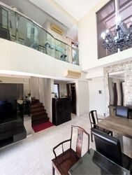 Emery Point (D15), Apartment #606448571